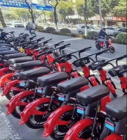 1615302708969161.jpg 1.jpg