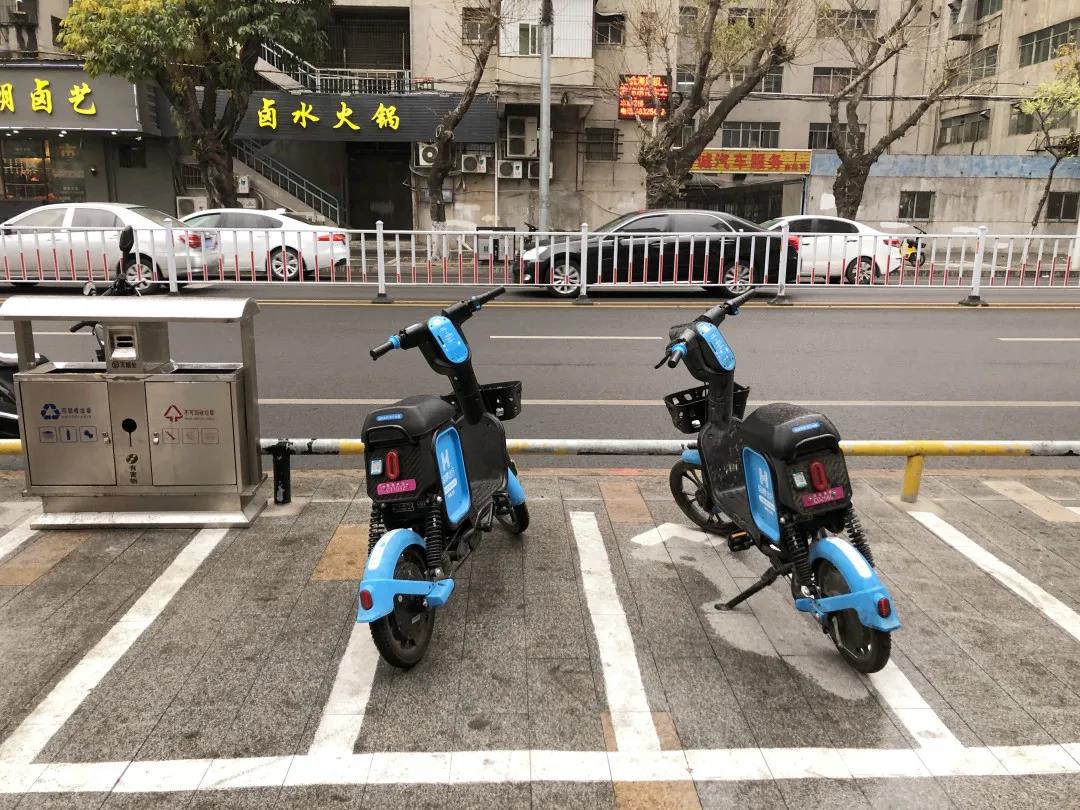 1615302790103672.jpg 1615302790103672.jpg