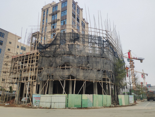 1615302994128497.png 1615302994128497.png