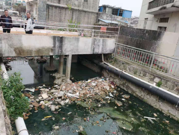 1615303061720782.png 1615303061720782.png