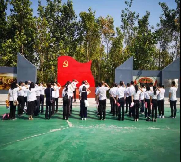 1615303193404154.jpg 1615303193404154.jpg