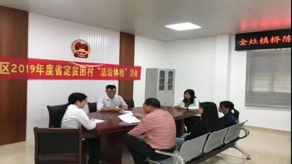 1615303262131350.jpg 1615303262131350.jpg