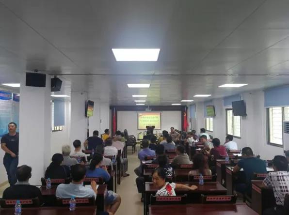 1615303284526235.jpg 1615303284526235.jpg