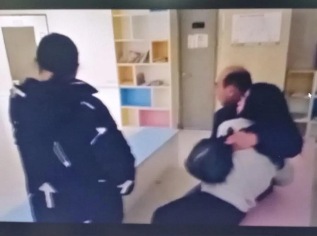 1615303507771645.jpg 1615303507771645.jpg