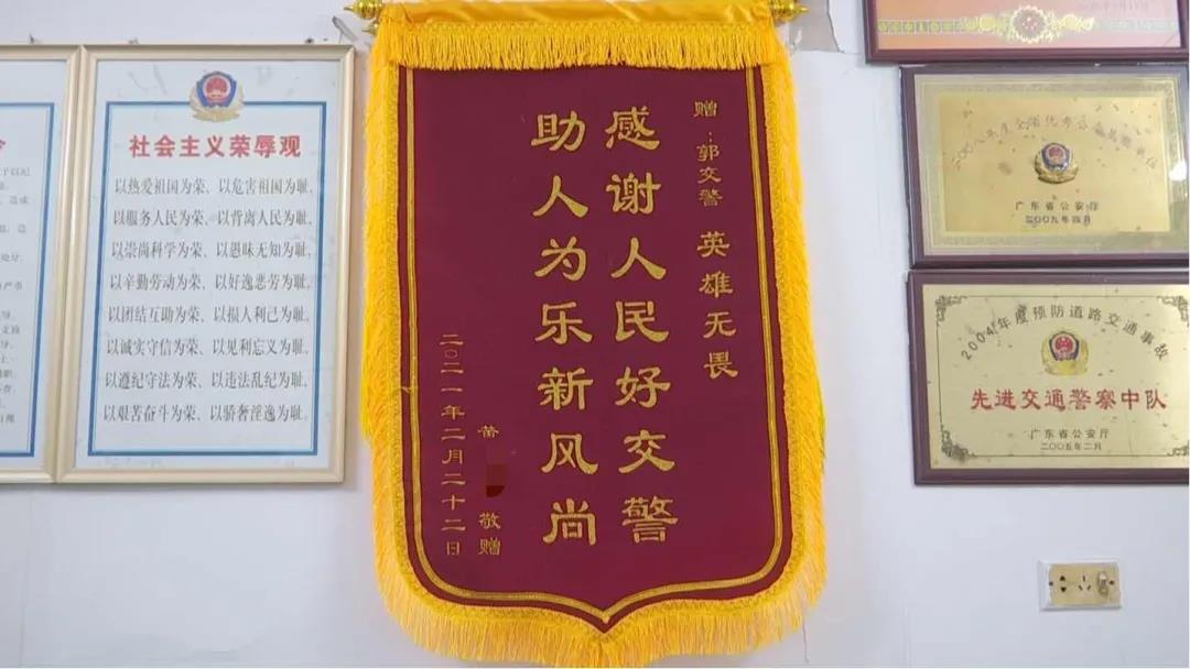 1615303631101955.jpg 1615303631101955.jpg