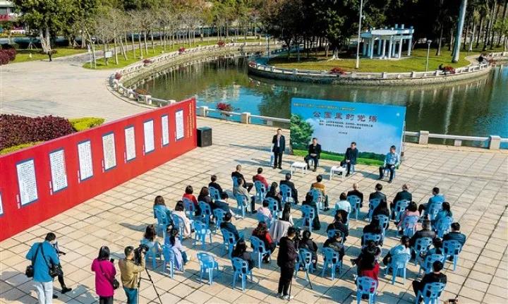 1615306216139801.jpg 1615306216139801.jpg