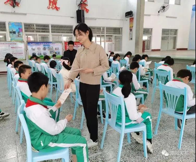 1615306324116056.jpg 1615306324116056.jpg