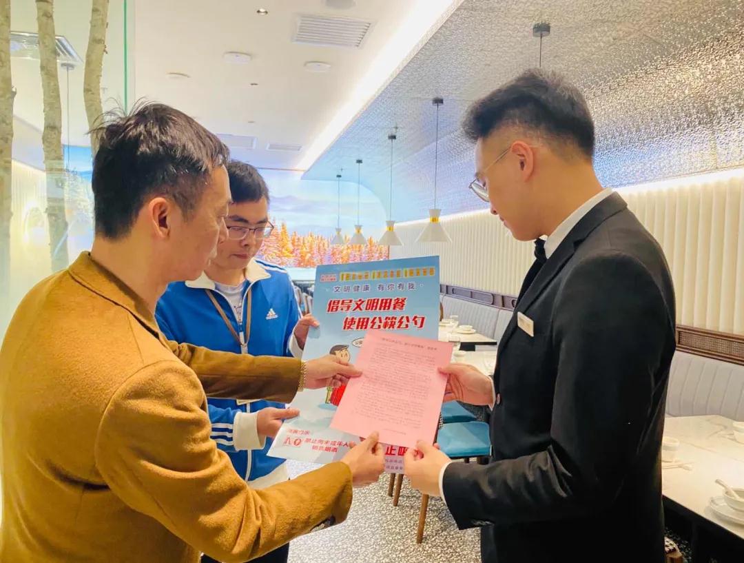 1615436661326740.jpg 1615436661326740.jpg