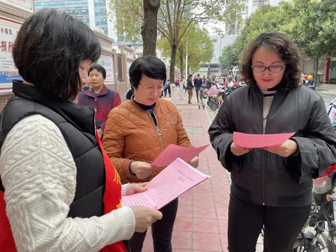 1615436695103663.jpg 1615436695103663.jpg