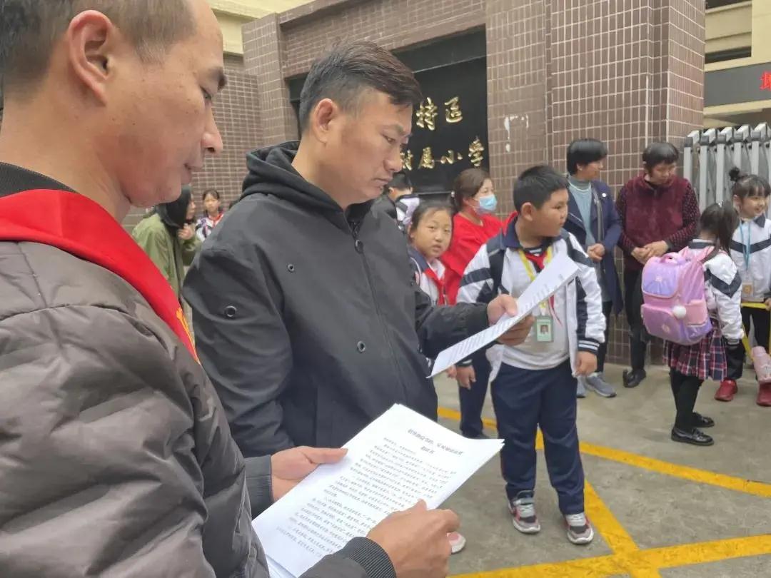 1615436695968258.jpg 1615436695968258.jpg