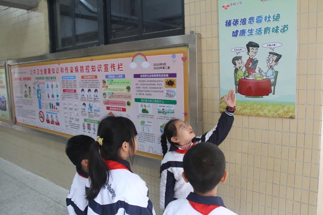 1615436794100255.jpg 1615436794100255.jpg