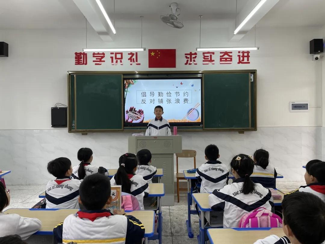 1615436794148976.jpg 1615436794148976.jpg