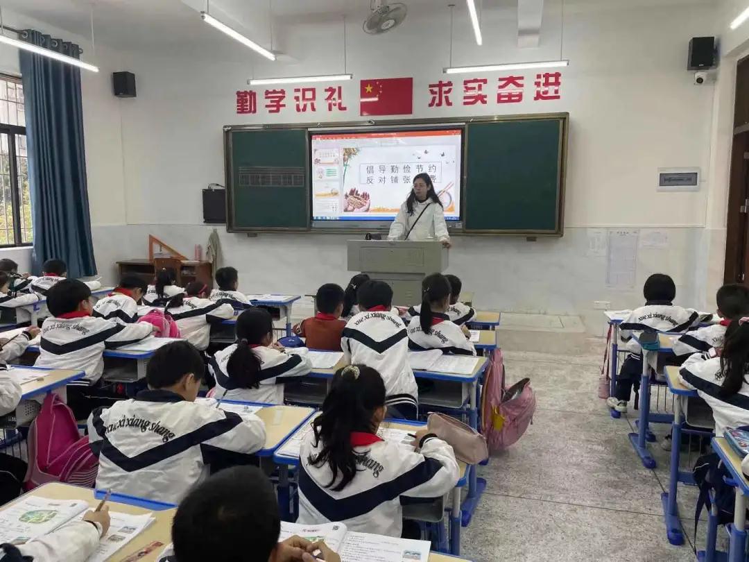 1615436795123174.jpg 1615436795123174.jpg