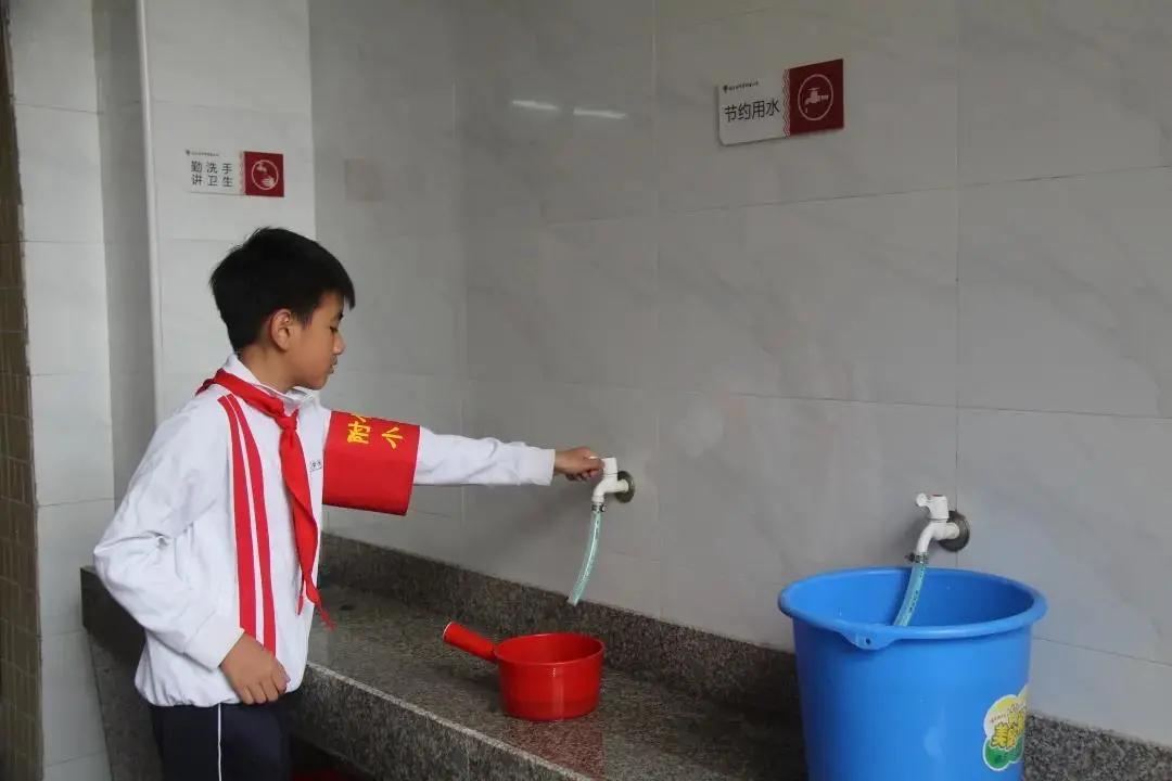 1615436985749914.jpg 1615436985749914.jpg