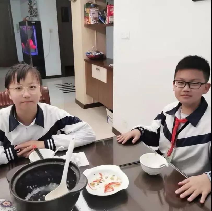 1615437189103551.jpg 1615437189103551.jpg