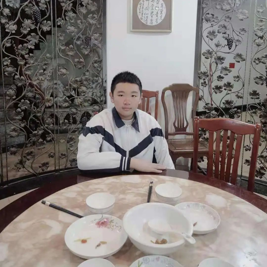 1615437189107106.png 1615437189107106.png