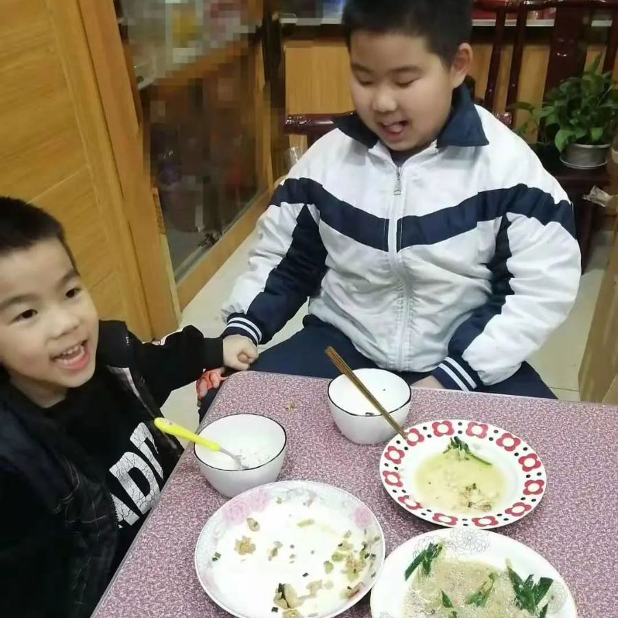 1615437189116551.png 1615437189116551.png