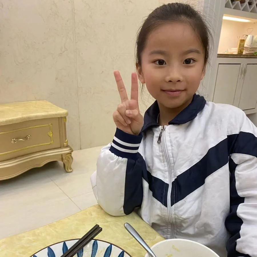 1615437191481095.png 1615437191481095.png