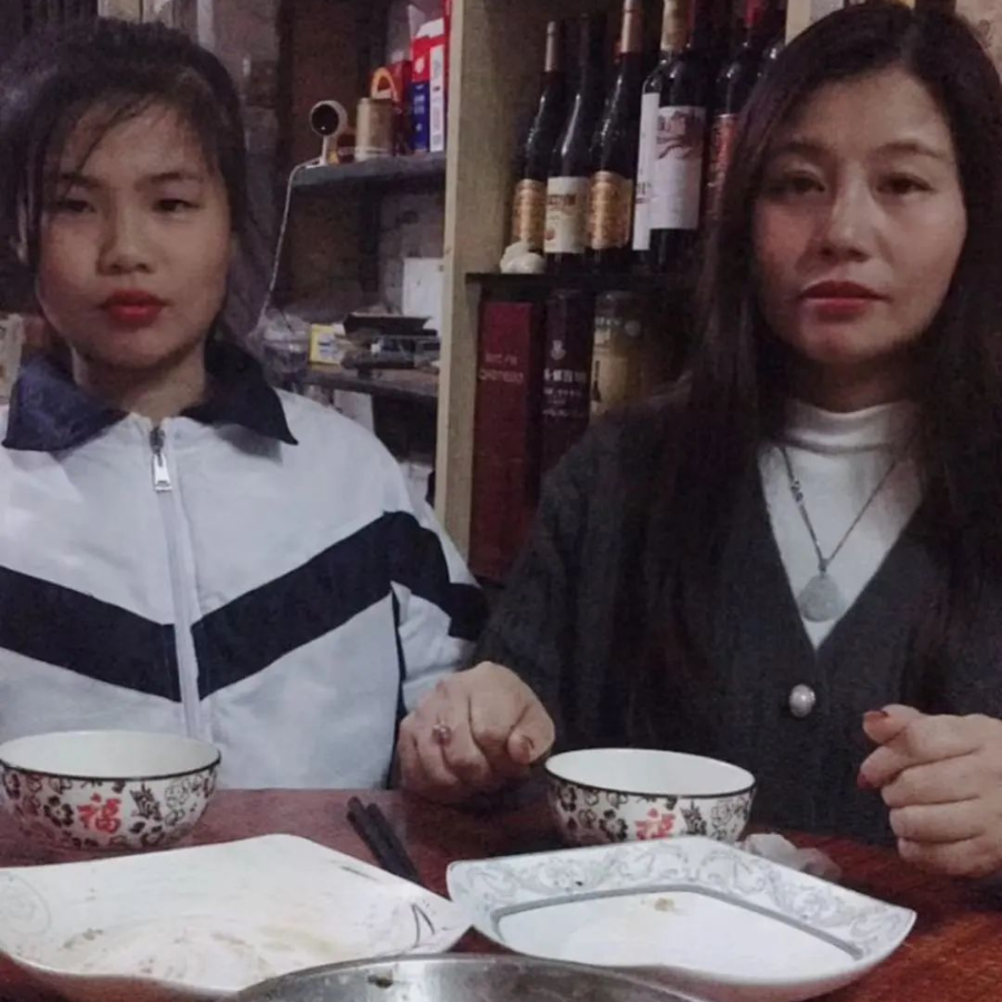 1615437191506053.png 1615437191506053.png