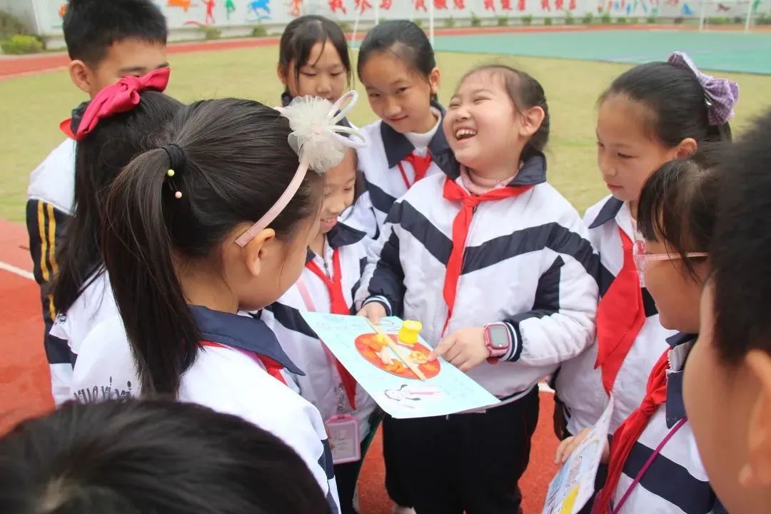 1615439491381476.jpg 1615439491381476.jpg