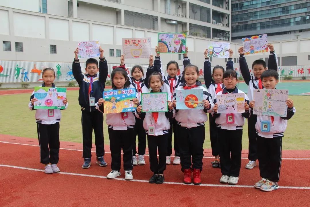 1615439492106869.jpg 1615439492106869.jpg