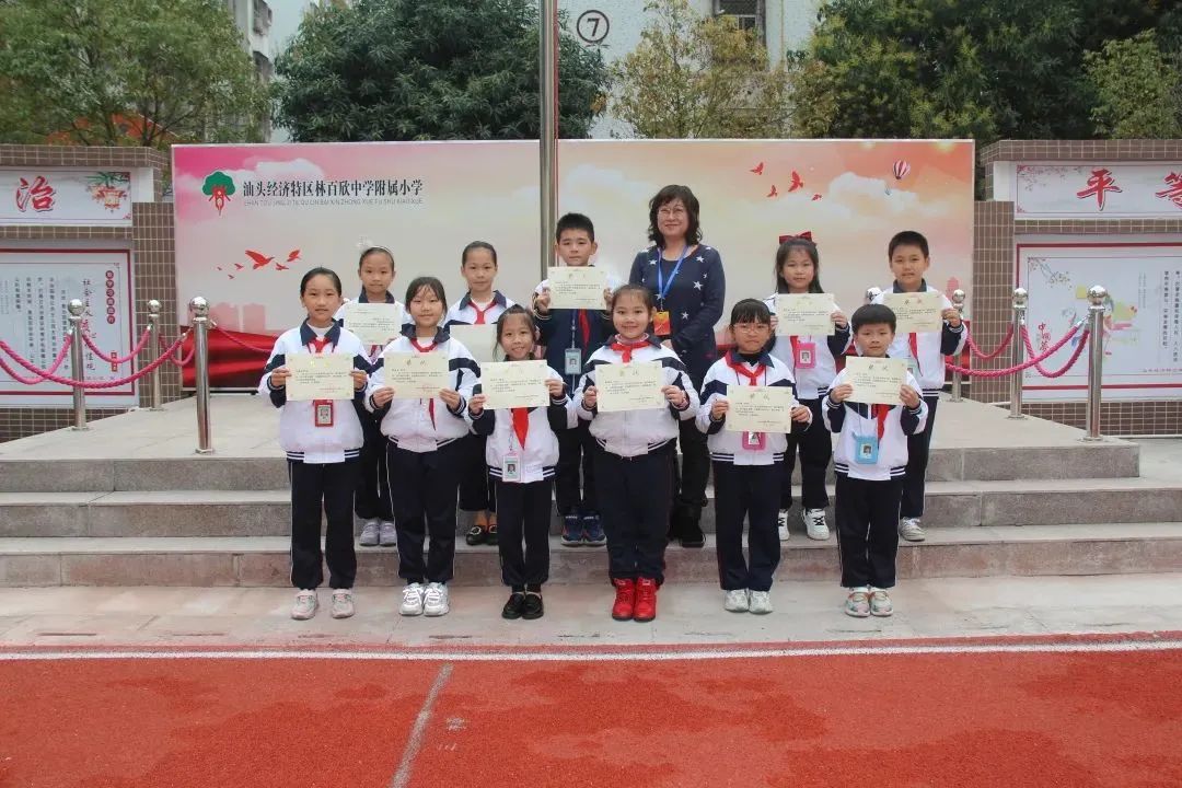 1615439492121435.jpg 1615439492121435.jpg