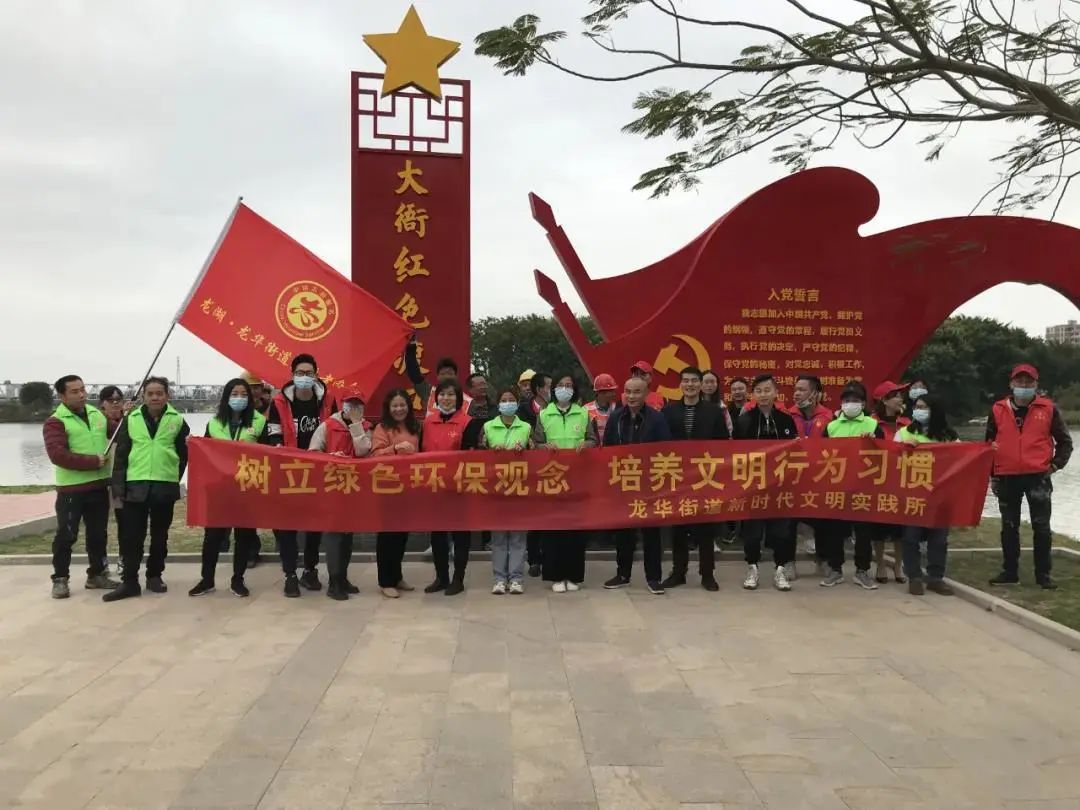 1615439533522707.jpg 1615439533522707.jpg