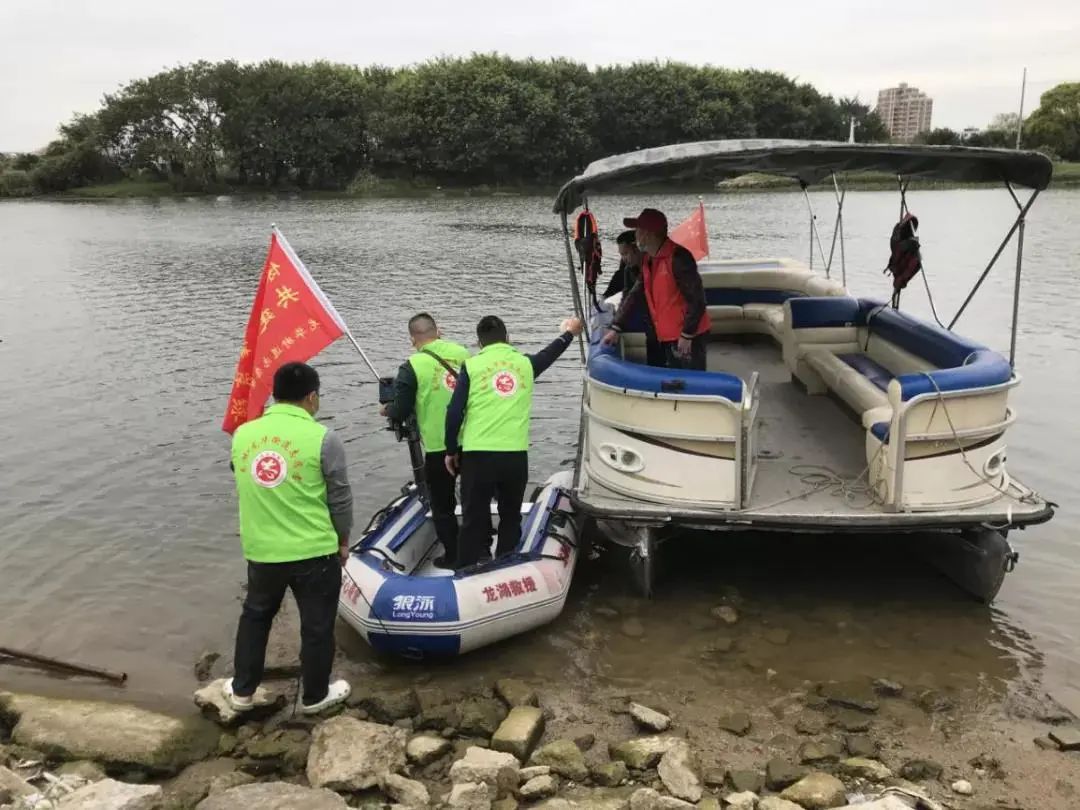 1615439556315250.jpg 1615439556315250.jpg