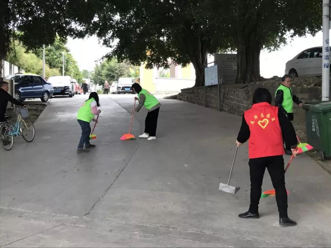 1615439605113844.jpg 1615439605113844.jpg