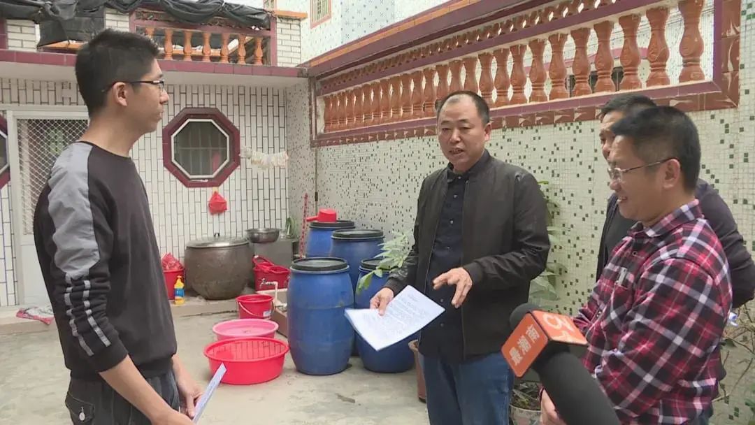 1615439648104657.jpg 1615439648104657.jpg