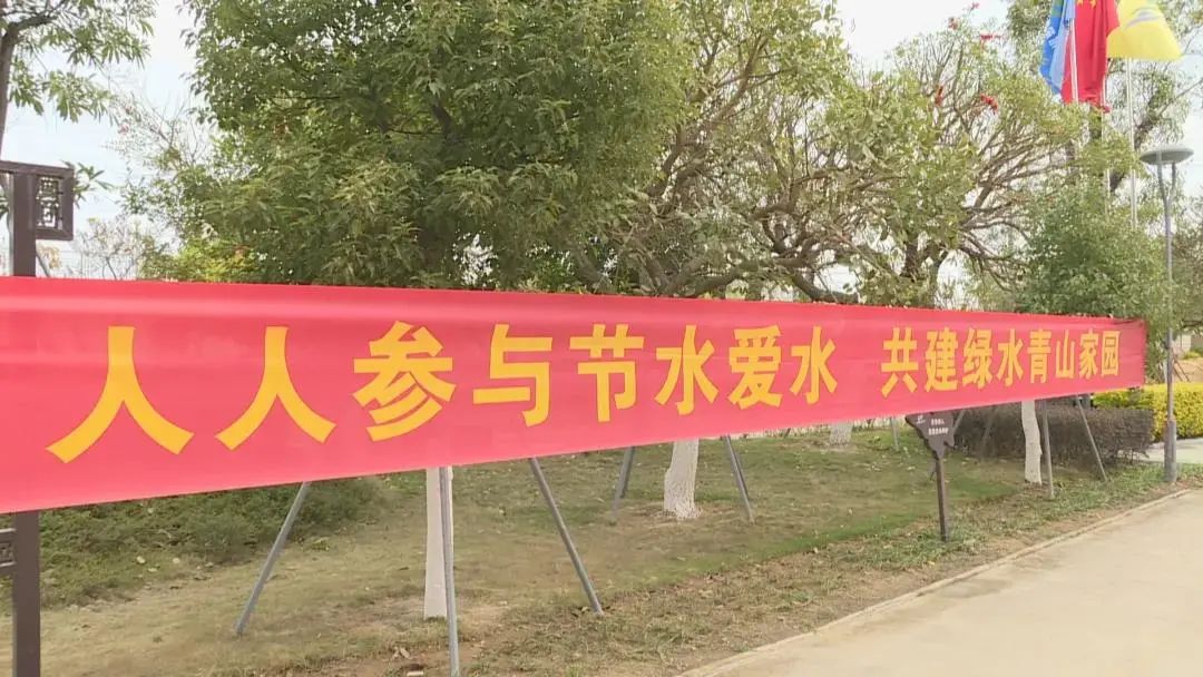 1615439673595043.jpg 1615439673595043.jpg