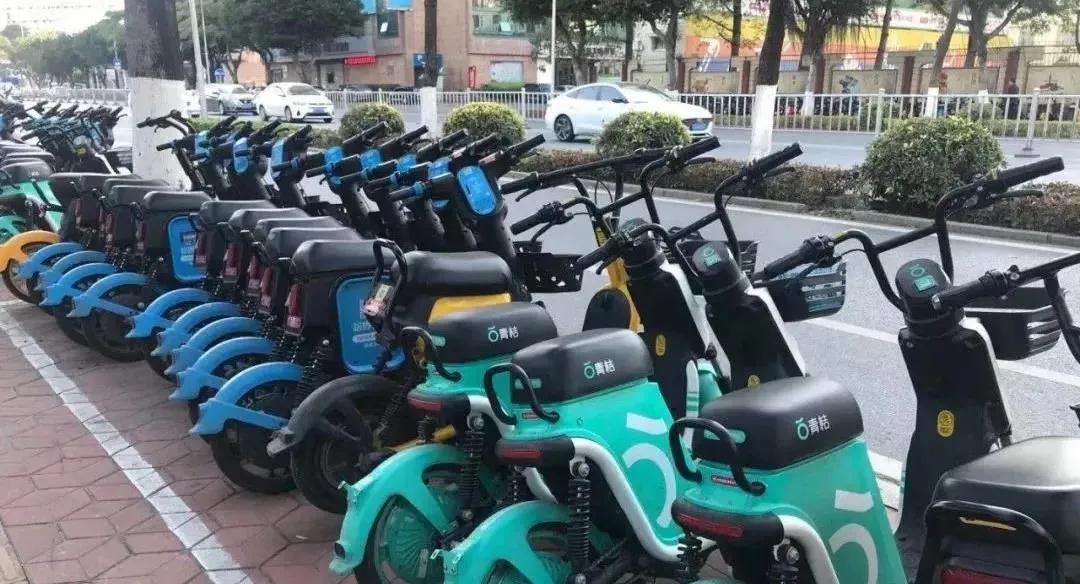 1615447604180303.jpg 1615447604180303.jpg