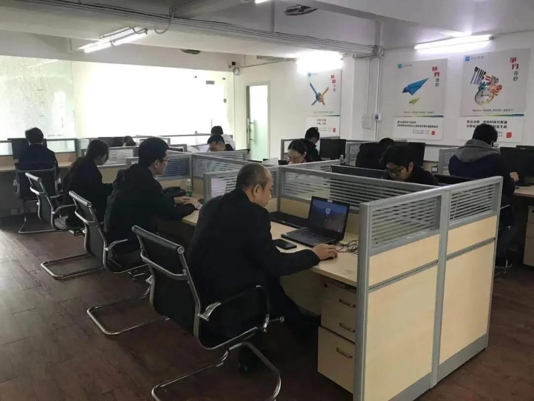 1615447625116874.jpg 1615447625116874.jpg