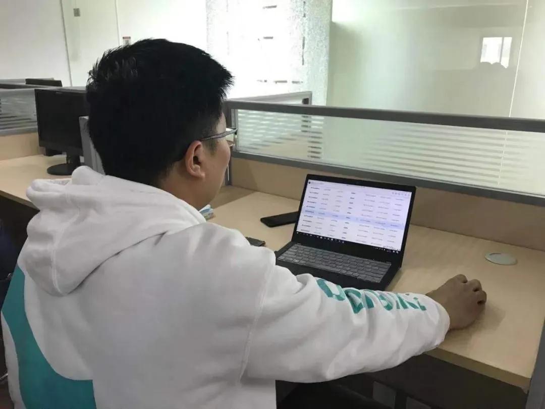 1615447646428209.jpg 1615447646428209.jpg