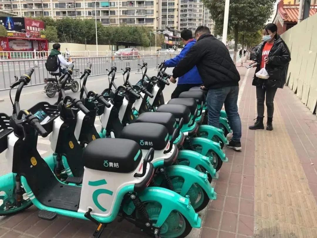 1615447667123707.jpg 1615447667123707.jpg