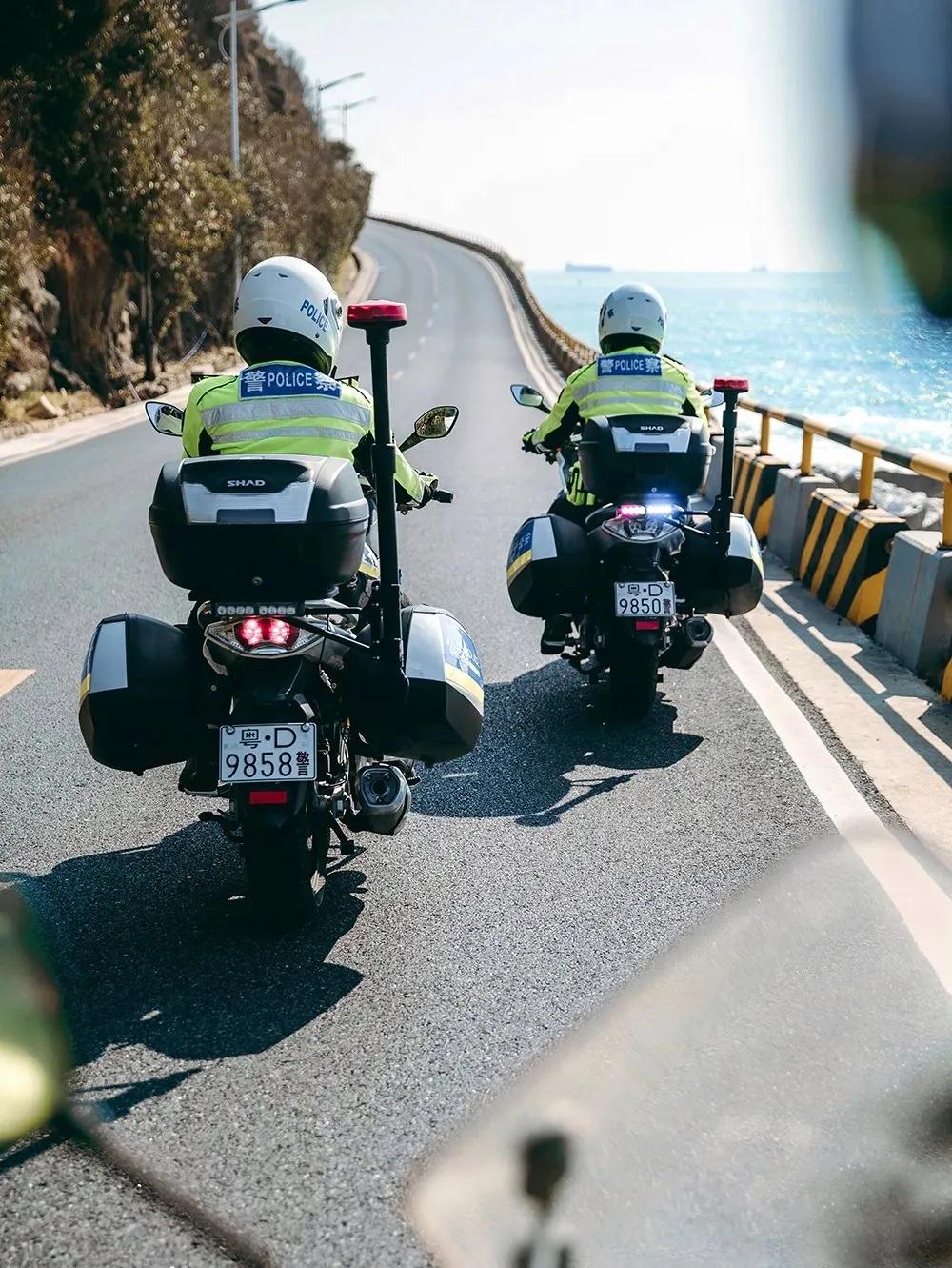 1615458970128910.jpg 1615458970128910.jpg