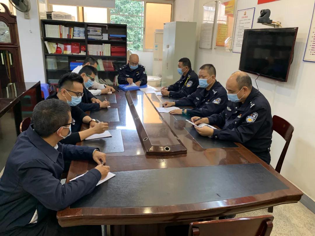 1615458994328160.jpg 1615458994328160.jpg