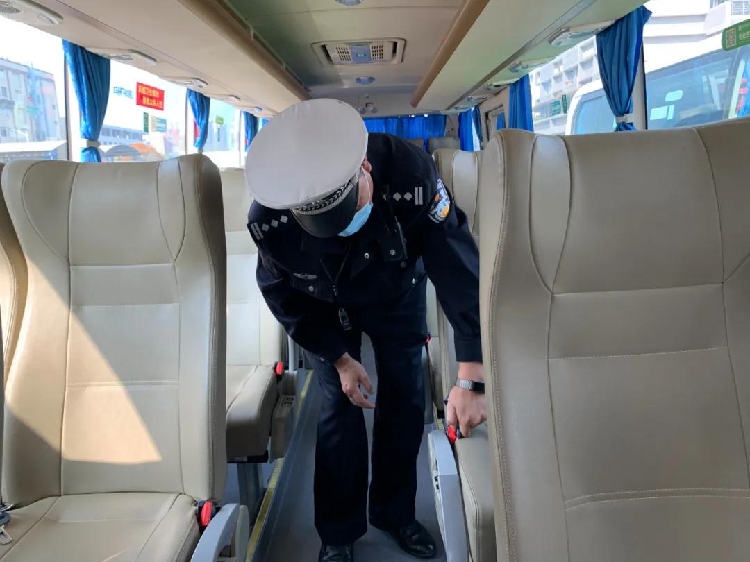 1615458994478126.jpg 1615458994478126.jpg