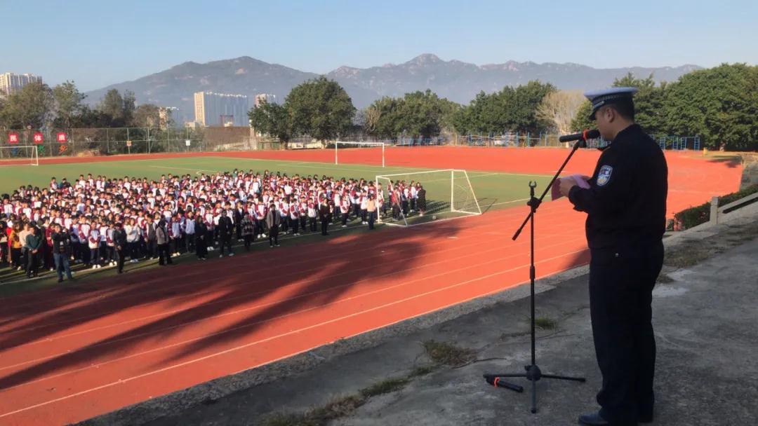 1615459059351698.jpg 1615459059351698.jpg