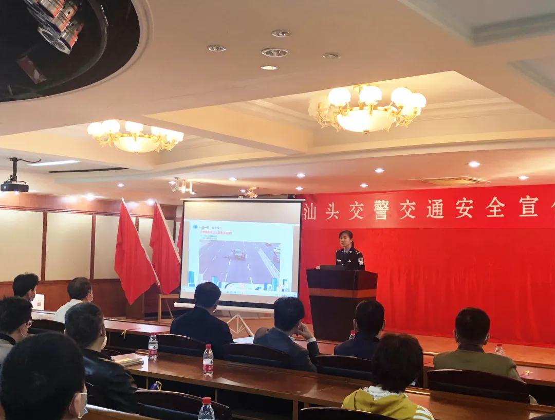 1615459155774572.jpg 1615459155774572.jpg