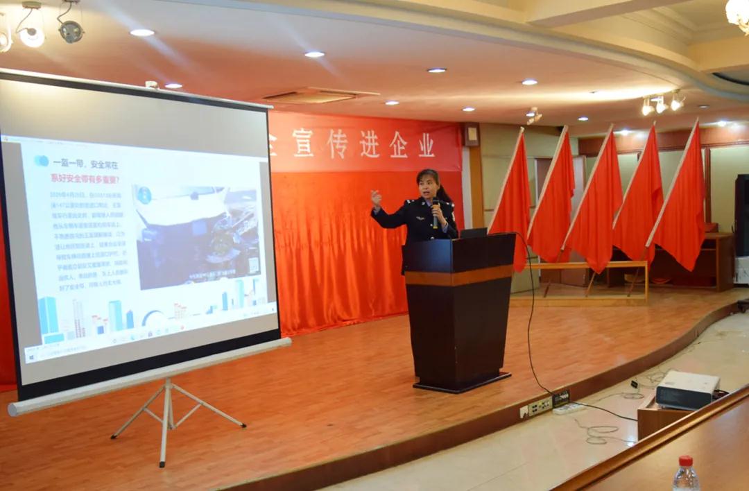 1615459175136410.jpg 1615459175136410.jpg