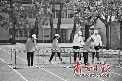 1615794185652619.jpg 1615794185652619.jpg