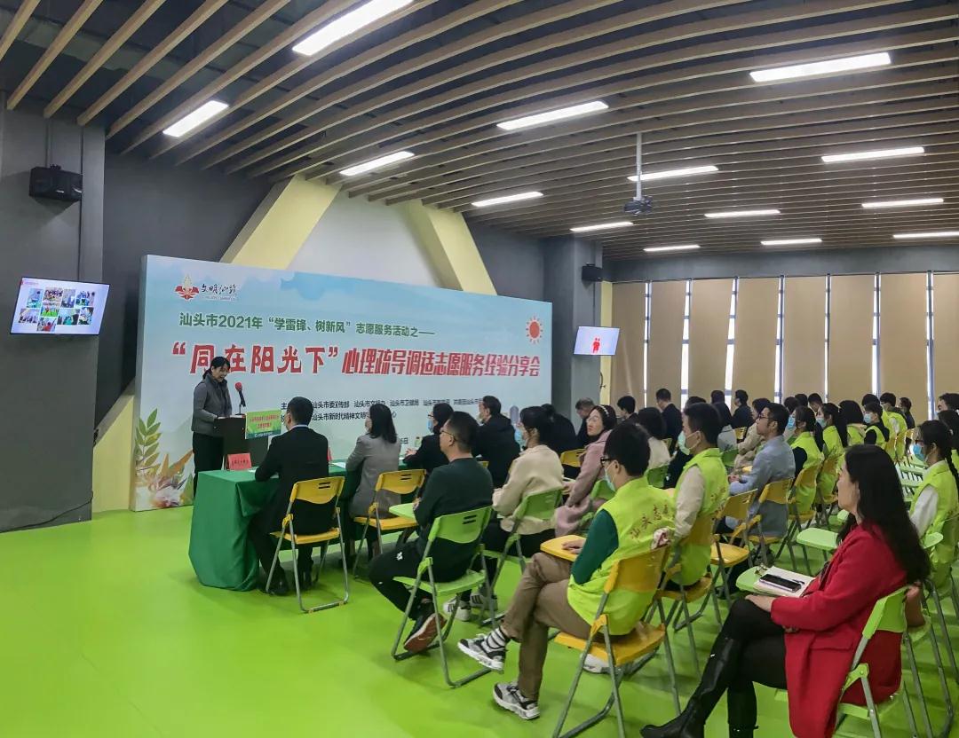 1615794245104352.jpg 1615794245104352.jpg