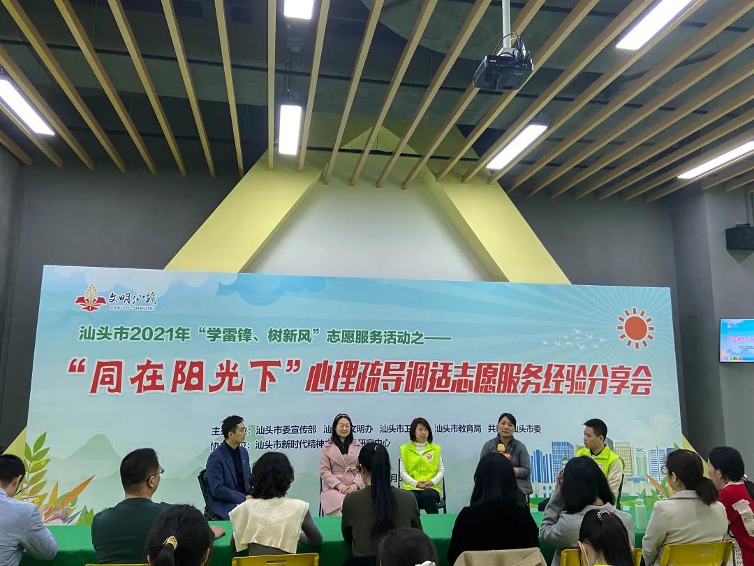 1615794265959393.jpg 1615794265959393.jpg