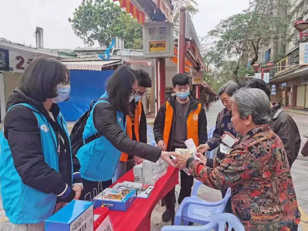 1615794288771129.jpg 1615794288771129.jpg