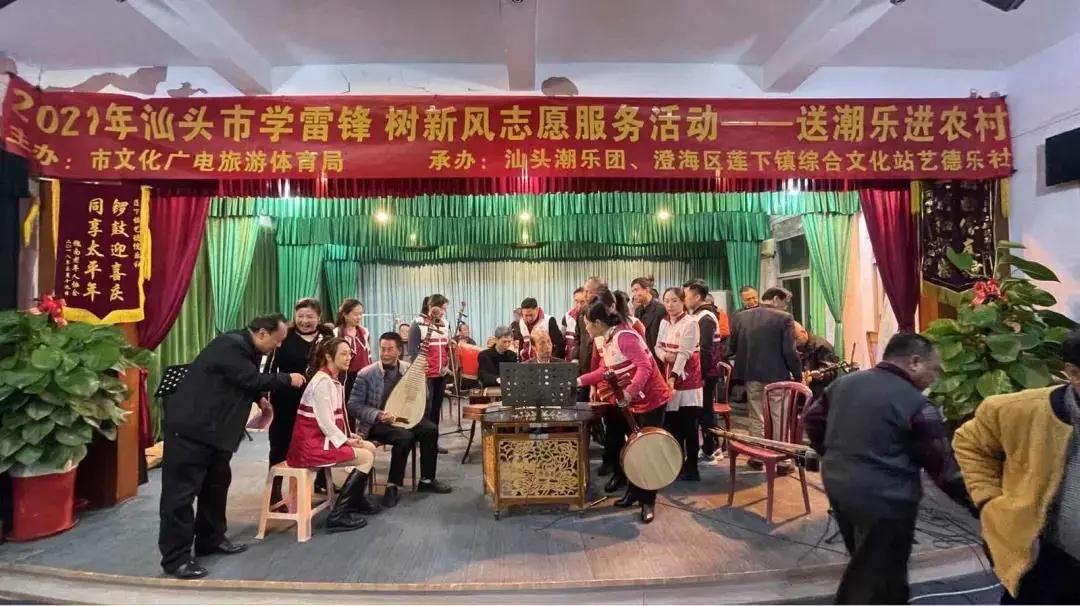 1615794356483935.jpg 1615794356483935.jpg