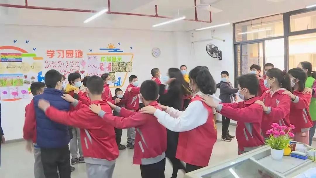 1615794383582435.jpg 1615794383582435.jpg