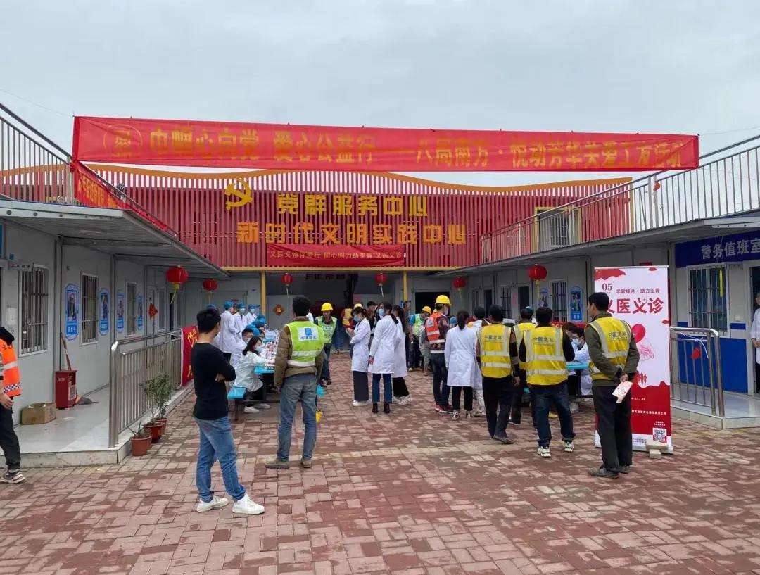 1615794420959436.jpg 1615794420959436.jpg