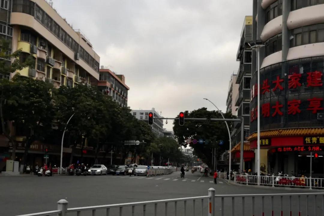 1615794605126801.jpg 1615794605126801.jpg