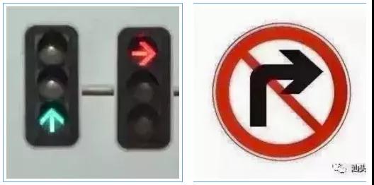 1615794629135205.jpg 2.jpg